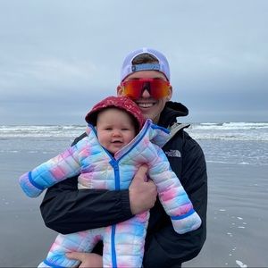 Meet your Posher, Kyler